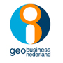 Geobusiness Nederland