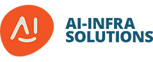 AI InfraSolutions