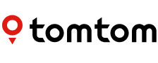 TomTom