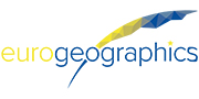 Eurogeographics