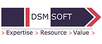DSM Soft