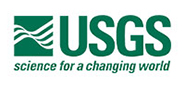 USGS