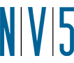 NV5