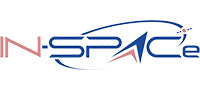 IN-SPACe