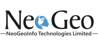 NeoGeoinfo Technologies