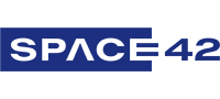 Space42