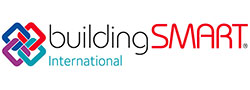 buildingSMART International 