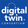 Digital Twin Consortium