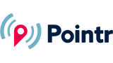 Pointr