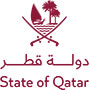 State of Qatar