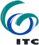 ITC-UT