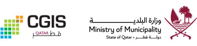 CGIS | Ministry of Municipality