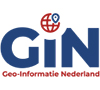 Geo-Informatie Nederland (GIN)