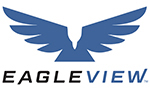 Eagleview
