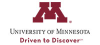 University of Minnesota