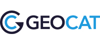 GEOCAT