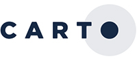 Carto