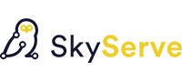 SkyServe