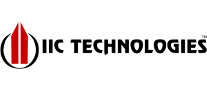 IIC Technologies