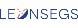 LEONSEGS