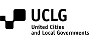 United Cities and Local Governments (UCLG)