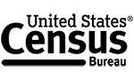 US Census Bureau