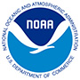 The National Oceanic and Atmospheric Administration (NOAA)