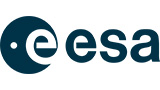 European Space Agency (ESA)