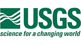 U.S. Geological Survey (USGS)