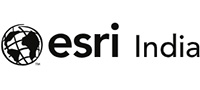 Esri India