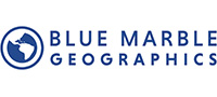 Blue Marble Geographics