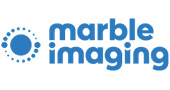 Marble Imaging