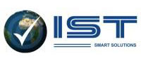 iSpatial Techno Solutions (IST)