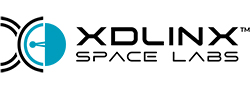 XDLINX Space Labs
