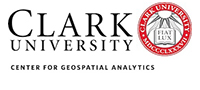 Clark University