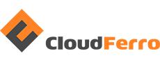 CloudFerro (CF)