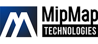MipMap Technologies