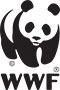 WWF-Netherlands