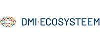 DMI Ecosysteem