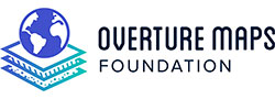 Overture Maps Foundation