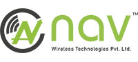NavWireless Technologies