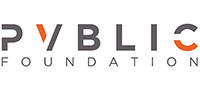 PVBLIC Foundation
