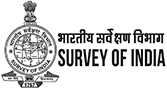Survey of India