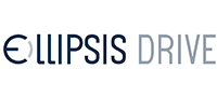 Ellipsis Drive