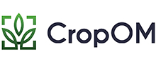CropOM