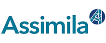 Assimila Ltd