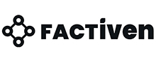 FACTiven