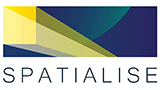 Spatialise