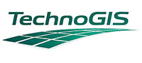 Techno GIS