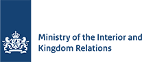 Ministry of the Interior and Kingdom Relations